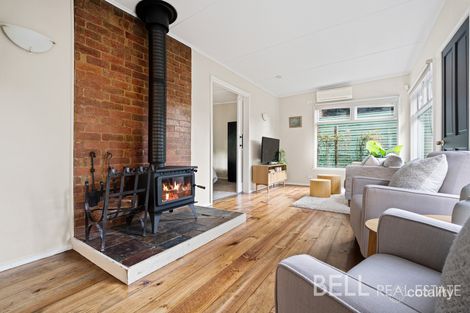 Property photo of 1476 Mt Dandenong Tourist Road Mount Dandenong VIC 3767