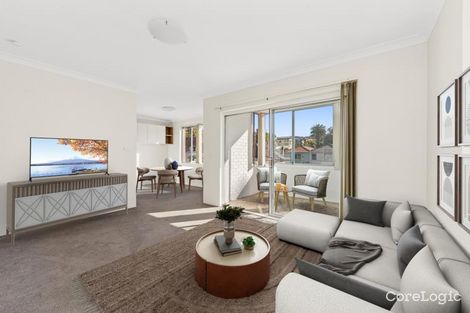 Property photo of 4/78 Mount Street Coogee NSW 2034