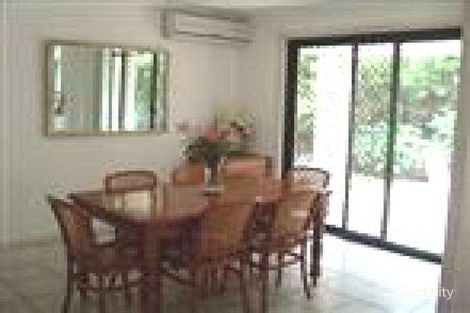 Property photo of 1 Manor Close Robina QLD 4226