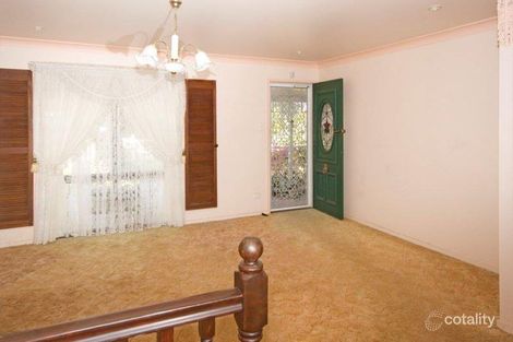 Property photo of 117 Sanctuary Point Road Sanctuary Point NSW 2540