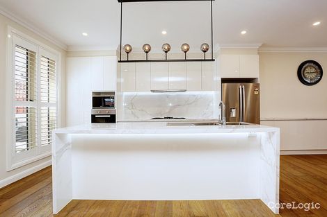 Property photo of 80 Fewster Road Hampton VIC 3188