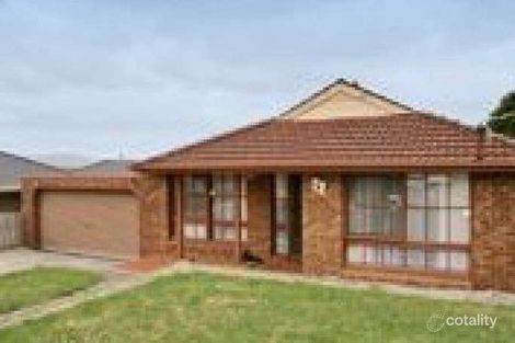 72 Victoria Rd, Lilydale, VIC 3140