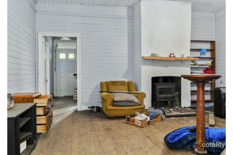 Property photo of 76 Mort Street Lithgow NSW 2790