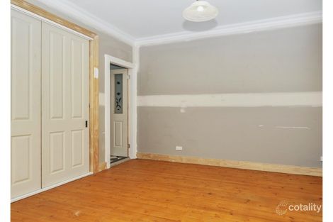 Property photo of 76 Mort Street Lithgow NSW 2790