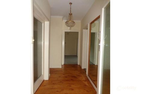 Property photo of 22 Arthur Street Tranmere SA 5073