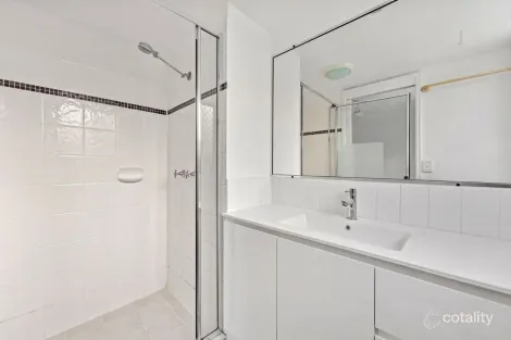 Property photo of 10/132 High Street Southport QLD 4215