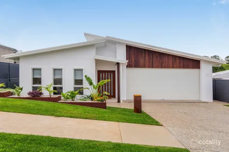 36 Hidden Valley Cct, Chilcotts Grass, NSW 2480