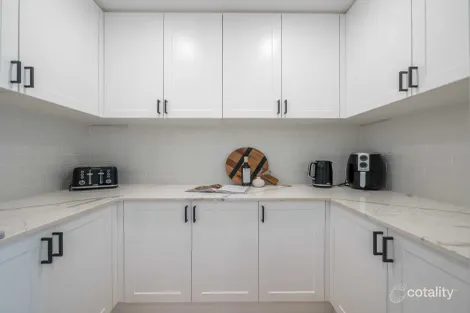 Property photo of 36 Hidden Valley Circuit Chilcotts Grass NSW 2480