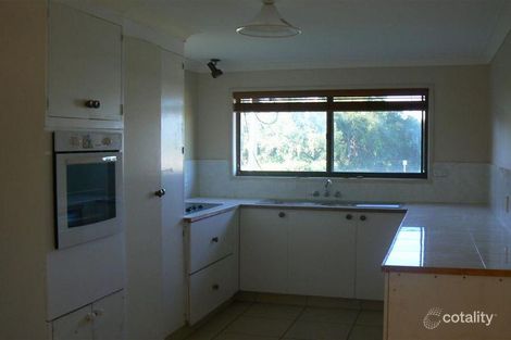 Property photo of 51 Wilson Esplanade Victoria Point QLD 4165