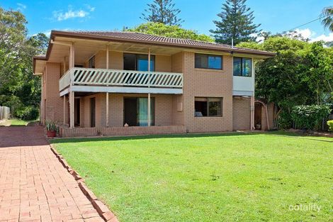 Property photo of 51 Wilson Esplanade Victoria Point QLD 4165