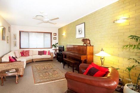 Property photo of 4 Carrak Close Jindalee QLD 4074