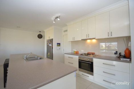 Property photo of 20 Arlington Park Avenue Wangaratta VIC 3677