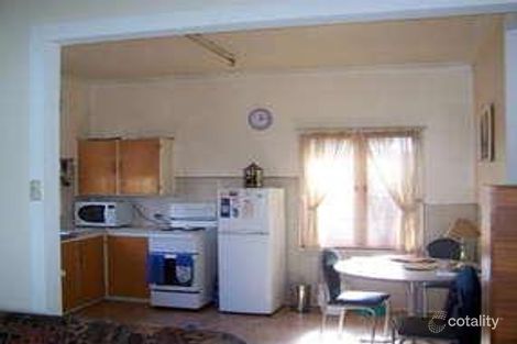 Property photo of 59 Millen Street Boulder WA 6432