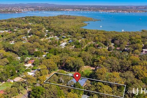 Property photo of 24/24-26 Capembah Street Coochiemudlo Island QLD 4184