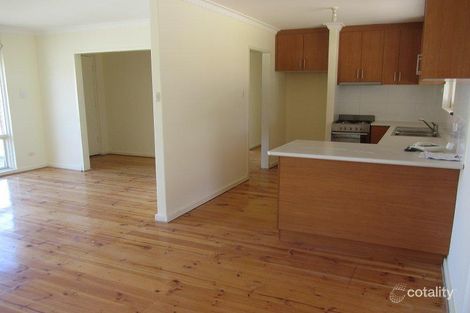 Property photo of 15 Carlow Street Salisbury Downs SA 5108