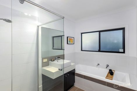 Property photo of 17 Botanic Crescent Brookwater QLD 4300