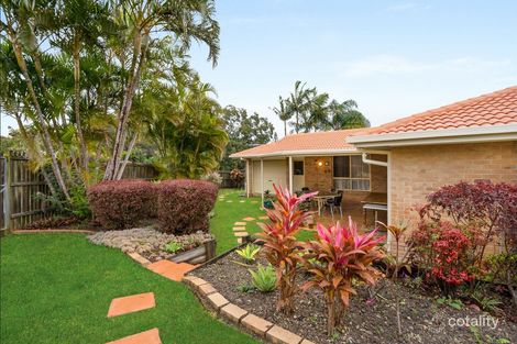 Property photo of 11 Cootha Drive Kallangur QLD 4503