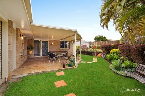 Property photo of 11 Cootha Drive Kallangur QLD 4503