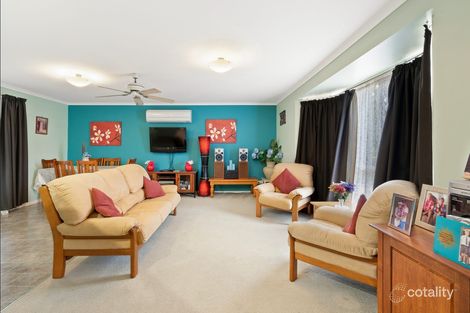 Property photo of 11 Cootha Drive Kallangur QLD 4503