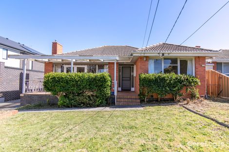 Property photo of 14 Benjamin Street Box Hill North VIC 3129