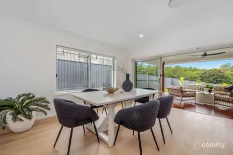 Property photo of 36 Hidden Valley Circuit Chilcotts Grass NSW 2480