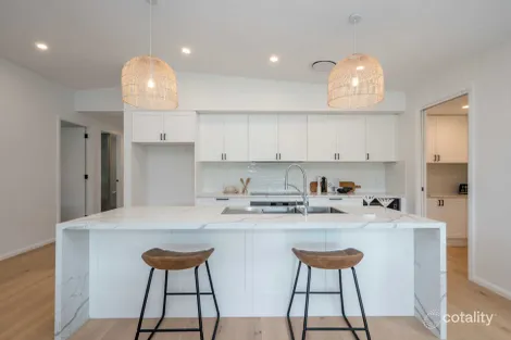 Property photo of 36 Hidden Valley Circuit Chilcotts Grass NSW 2480