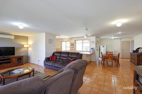 Property photo of 6 Sunseeker Avenue Bargara QLD 4670