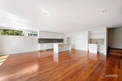 Property photo of 1/151 Charman Road Beaumaris VIC 3193