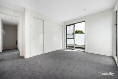 Property photo of 1/151 Charman Road Beaumaris VIC 3193