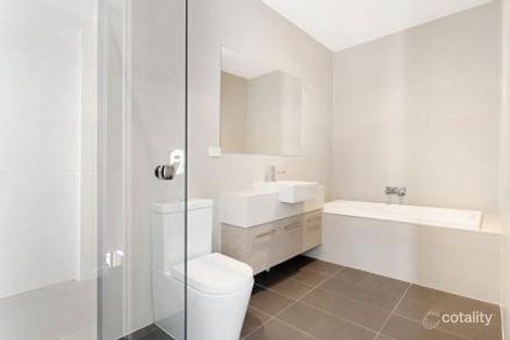 Property photo of 1/151 Charman Road Beaumaris VIC 3193