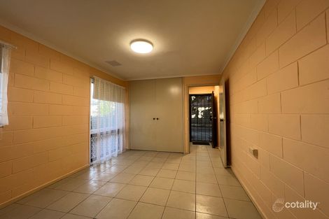 Property photo of 1/23 Potter Street Dandenong VIC 3175