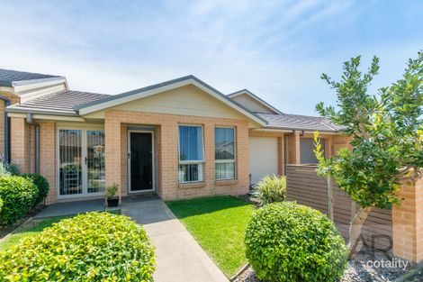 26 Churchill Cct, Barrack Heights, NSW 2528