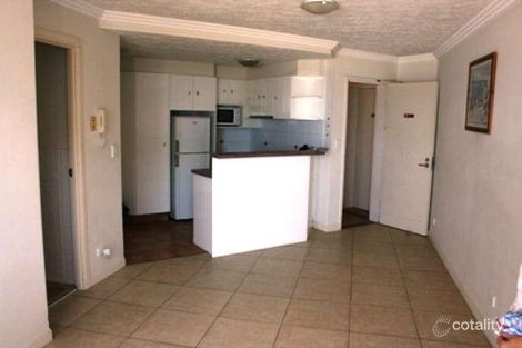Property photo of 403/1483-1489 Gold Coast Highway Palm Beach QLD 4221