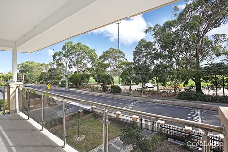 Property photo of 80 Fewster Road Hampton VIC 3188