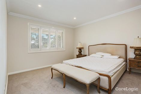Property photo of 80 Fewster Road Hampton VIC 3188