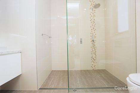 Property photo of 80 Fewster Road Hampton VIC 3188