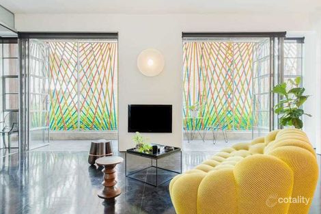 Property photo of 3/57-59 Macleay Street Potts Point NSW 2011