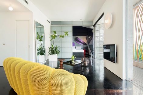 Property photo of 3/57-59 Macleay Street Potts Point NSW 2011