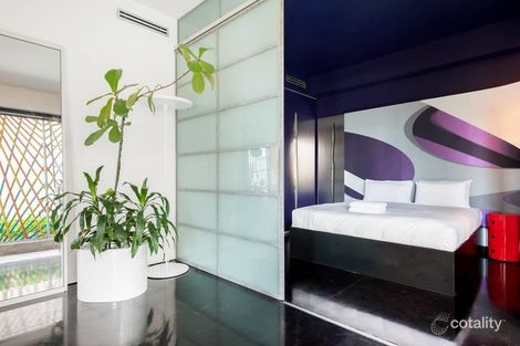 Property photo of 3/57-59 Macleay Street Potts Point NSW 2011