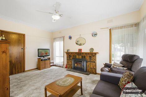 Property photo of 8 Thorpe Street Newport VIC 3015
