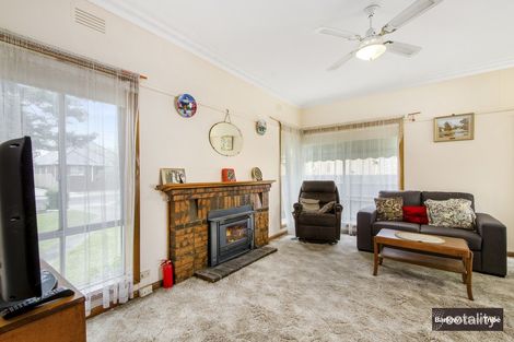 Property photo of 8 Thorpe Street Newport VIC 3015
