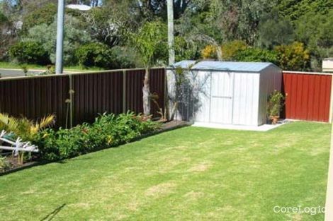 Property photo of 38 Camp Road Pinjarra WA 6208