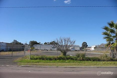 27 Gavenlock Rd, Tuggerah, NSW 2259