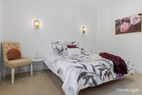 Property photo of 105 Mundy Street Goulburn NSW 2580