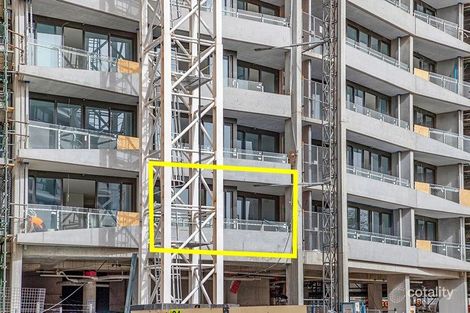 Property photo of 102/464 King Street Newcastle NSW 2300