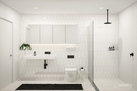 Property photo of 102/464 King Street Newcastle NSW 2300