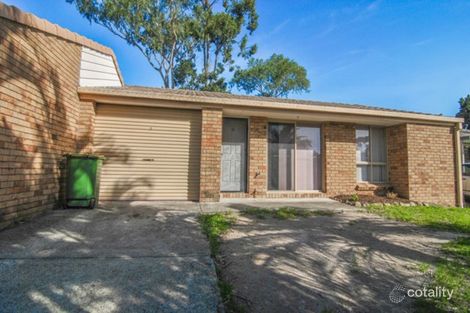 Property photo of 9/12 Vine Court Oxenford QLD 4210