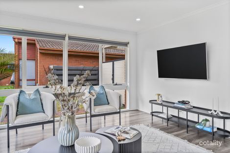 Property photo of 32 Callistemon Avenue Keysborough VIC 3173