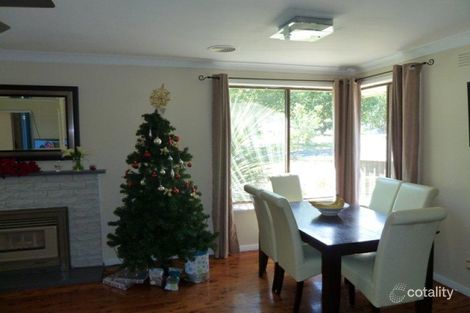 Property photo of 337 Beechworth Road Wodonga VIC 3690
