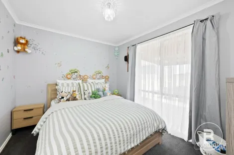 Property photo of 99 Haddon School Road Haddon VIC 3351